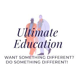 Personal growth coaching session